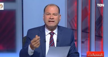 الديهى: أخر تقاليع شيوخ أدوغان فى التجارة بالدين الصلاة على تفاح من أجل الإنجاب