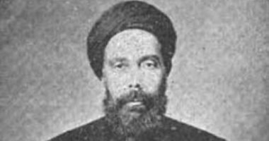 سعيد الشحات يكتب: ذات يوم 2 أكتوبر 1891.. حكمدار الغربية يتخفى فى زى تاجر قطن للقبض على عبدالله نديم فى قرية «الجميزة» والعمدة ينكر وجوده 