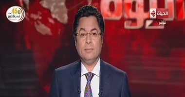 طبيب متعافى من كورونا: الخدمة بمستشفى العزل ممتازة وأشكر إدارتها