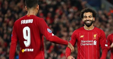 مان يونايتد ضد ليفربول.. رقم سلبي لمثلث هجوم الريدز بكلاسيكو إنجلترا