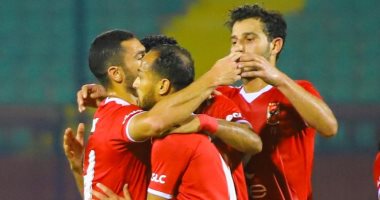القرعة الكاملة لمرحلة مجموعات دورى أبطال أفريقيا