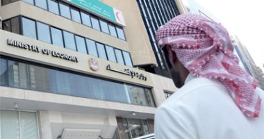 الإمارات و كوريا الجنوبية توقعان مذكرة تفاهم لتعزيز الذكاء الاصطناعى