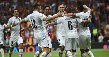 نتائج مباريات يوم الثلاثاء.. خسارة بوكا جونيورز وفوز باريس وأتلتيكو مدريد