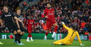 حصاد أخبار الكرة العالمية اليوم الأربعاء 2 - 10 - 2019