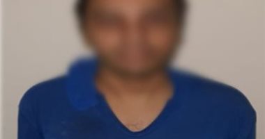 ضبط أدمن صفحة لبيع الأعضاء البشرية عبر فيس بوك بمقابل مادى بالمنيا 