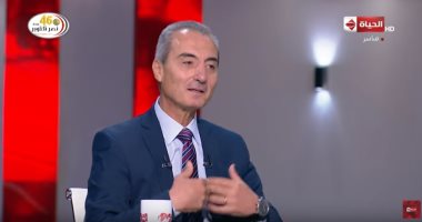 هيئة التأمين الصحى تكشف عن الفئات المعفية من اشتراكات الخدمة الجديدة