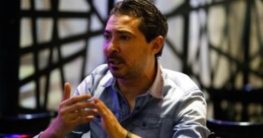محمد بركات: ودية بتسوانا وتدريبات المنتخب على استاد القاهرة