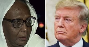 باختصار.. أهم الأخبار العالمية والعربية حتى منتصف الليل.. فوز الإمارات والسودان وتونس بعضوية المنظمة الدولية للطيران.. اندلاع حريق هائل بمطار الجزائر.. ودعوى أمام القضاء الأمريكى للإبقاء على تسجيلات ترامب 
