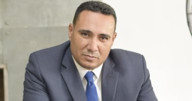 أمين حزب الحرية يشيد بتوجيهات السيسي بشأن المستبعدين من بطاقات التموين