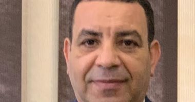 الزراعة تشن حملات تفتيشية بأماكن بيع اللحوم والأسماك تأكيدا لسلامة المعروض