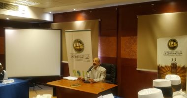 المنظمة العالمية لخريجى الأزهر تواصل فعاليات الدورة التدريبية لأئمة ليبيا