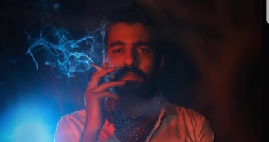  عرض مسرحية "الوحوش الزجاجية" ضمن فعاليات مهرجان المسرح العالمى اليوم