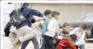 التعليم تتابع تطبيق لائحة الانضباط بحزم بعد زيادة حالات العنف بالمدارس