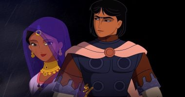 عرض فيلم "الفارس والأميرة"و"يوم الدين" بقسم العروض الخاصة بمهرجان مالمو