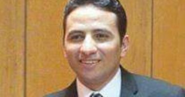 مبعوث جامعة المنيا باليابان يكتشف أداة جديدة للكشف المبكر لتصلب الشرايين