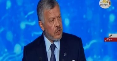 وكالة الأنباء الأردنية: تحديد العاشر من نوفمبر موعدا للانتخابات النيابية