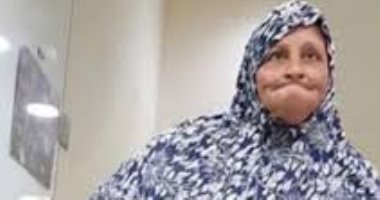 متسولة لبنانية تحُصل أكثر من 900 ألف دولار.. اعرف التفاصيل