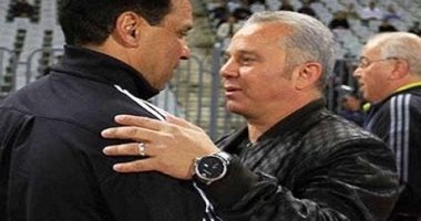 سوبر كورة.. 3 أجيال و3 مدربين.. ماذا حدث بالمنتخب الأولمبى من رمزى للبدرى وغريب؟