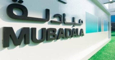 أبوظبى تستضيف القمة العالمية لصناعة الطيران مارس 2020