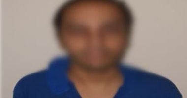 العالم السرى لتجارة الأعضاء البشرية عبر فيس بوك.. الشرطة تسقط أدمن صفحة لبيع قطع غيار البشر.. المتهم يستقطب البسطاء بالمال.. خبراء وقانونيون: الجناة يجبرون الضحايا بالتوقيع على إيصالات أمانة للإفلات من العقوبة