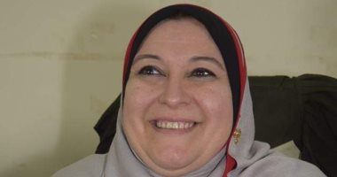 التربية النوعية بالمنوفية تشارك فى جائزة مصر للتميز الحكومى 2019