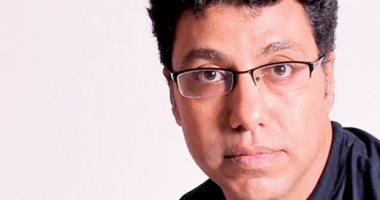  افتتاح معرض "ورقة وألم" لـ أيمن لطفى فى الشيخ زايد.. 12 أكتوبر