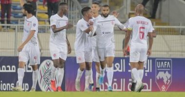 معلومة رياضية.. كوكب الشرق سبب تسمية نادى الوداد المغربى