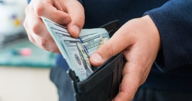  عدم ثبات "المرتب" يؤثر على المخ ويعرضك لمشاكل فى التفكير.. اعرف التفاصيل