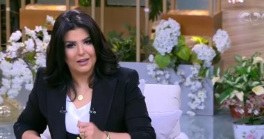 "معكم" يستضيف اليوم نجمات الفن والإعلام فى حلقة خاصة عن عيد الأم على cbc