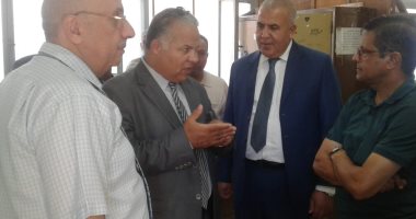 تعليم الإسماعيلية: إخلاء جميع المعلمين المنتدبين بإدارة شمال لسد العجز بالمدارس