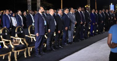 المنتخب الأولمبى مع الكاميرون وغانا ومالى فى أمم إفريقيا المؤهلة للأولمبياد