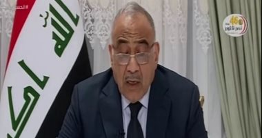 متحدث الحكومة العراقية: رئيس الوزراء سيقدم تعديلات وزارية "إصلاحية" قريبا