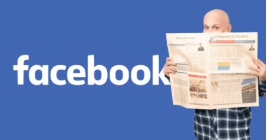دول العالم تنتصر للصحافة.. فرنسا تطالب جوجل بالدفع مقابل عرض مقتطفات من الأخبار.. وأستراليا تلجأ للإجبار بدلا من المفاوضات.. ومصر والبحرين فى طريقهما لفرض ضرائب على شبكات التواصل الاجتماعى