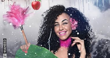 "نجونا بأعجوبة" آخر عروض مهرجان المسرح العالمى قبل توزيع الجوائز غدا