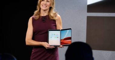 مايكروسوفت تكشف عن نظام Windows 10X جديد بتعديلات على قائمة Start