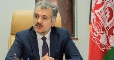 دبلوماسى أفغانى: كابول تصر على إجراء المفاوضات مع طالبان بمكة المكرمة