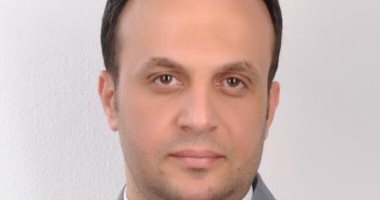 رئيس شعبة الأثاث بدمياط: شاركنا بـ20 عارضا فى معرض تراثنا.. صور