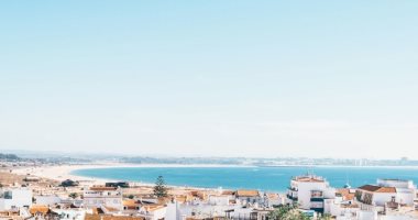 السفر فى أكتوبر لأصحاب المزاج.. 5 وجهات أوروبية أجمل فى الخريف