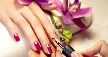 مش بس التجميل.. اعرفى فوائد المانيكير لنفسيتك وأظافرك 