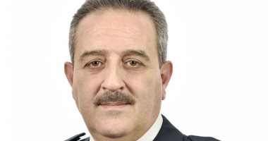 رئيس أركان الجيش اللبنانى: القوات المسلحة نجحت فى حماية استقرار البلاد