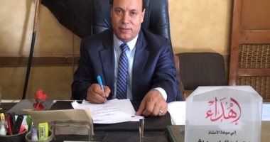 ضبط مخزن بدون ترخيص لبيع المشروبات الغازية بسمنود