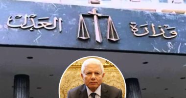 القضاء الأعلى يطالب القضاة بتحقيق العدالة الناجزة والمحاكم تستعد للعام الجديد.. الاستئناف تتخذ خطوات للتيسير على المتقاضين والمحامين.. وتطبيق الحركة القضائية الجديدة بأجزائها الثلاثة وتوزيع العمل على الدوائر