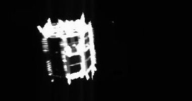 تفاصيل جديدة للمسبار اليابانى على سطح كويكب ريوجو بعد محاولات تفجيره