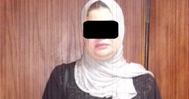 ضحايا مستريحة الهرم يكشفون حيلتها للإيقاع بضحاياها..أوهمتهم بقدرتها على تخصيص شقق لهم.. والتحريات: صادر ضدها 22 حكما قضائيا.. والمجنى عليهم لـ"اليوم السابع": بعنا سياراتنا وخسرنا تحويشة العمر وسلمناها لـ"أشجان"