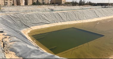 موجز المحافظات.. افتتاح مشروعات إنتاج أسماك ودواجن بجامعة العريش