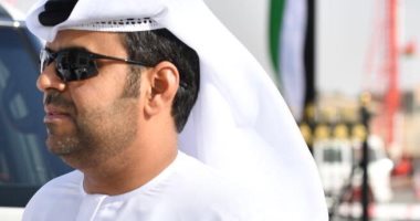 مسئول سباقات اتحاد الهجن الإماراتى: نعمل بوصية الشيخ زايد لدعم الرياضة