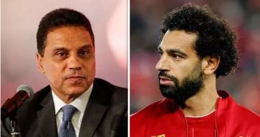 حسام البدري يجتمع بجهازه اليوم لوضع خطة تقييم لاعبي المنتخب