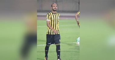 حسن الشامى يكشف دور النحاس فى تحويل مسار المقاولون من الهبوط للمربع الذهبى