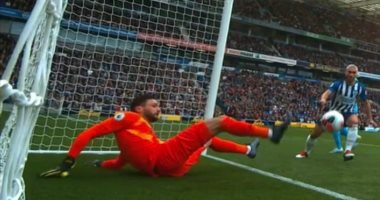 ديشامب يؤكد غياب هوجو لوريس عن جميع مباريات 2019 بسبب الإصابة