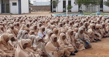 أفرع المنظمة العالمية لخريجى الأزهر بالصومال وجزر القمر تنظم ندوات توعوية